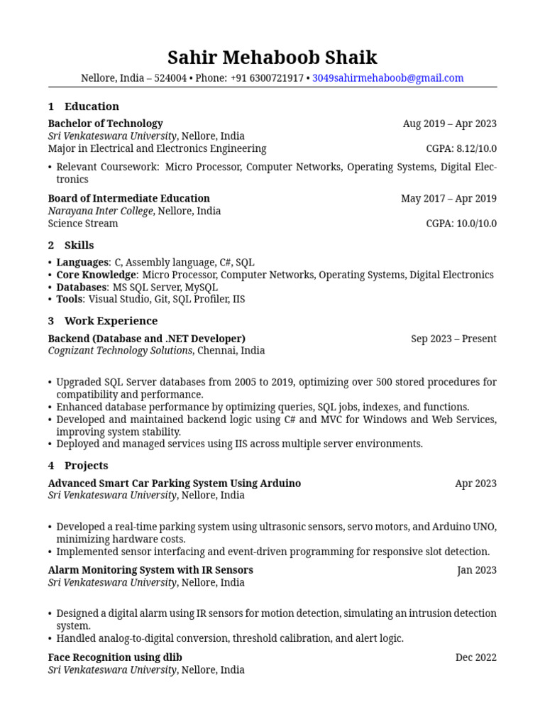 3d761b0d Bbaf 41d8 BBCD 30afaaca8b70 | PDF | Databases | Microsoft Sql ...