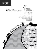 75661361-Literatura-Espanhola