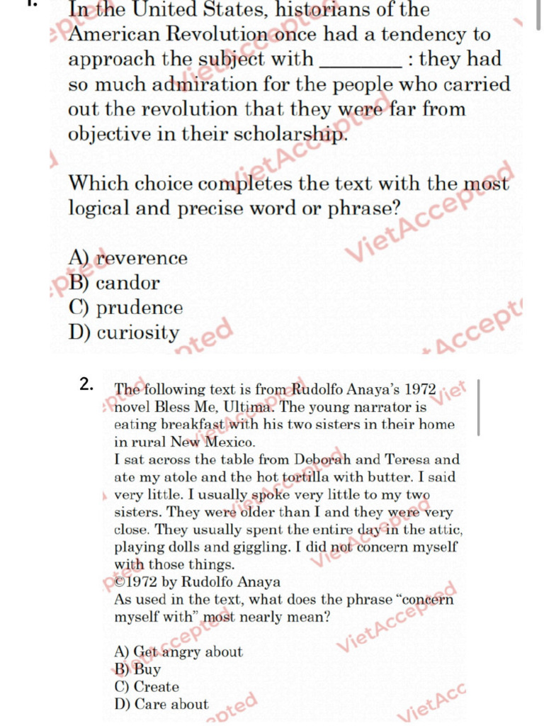 1 1600 PDF - Gdrive.vip | PDF