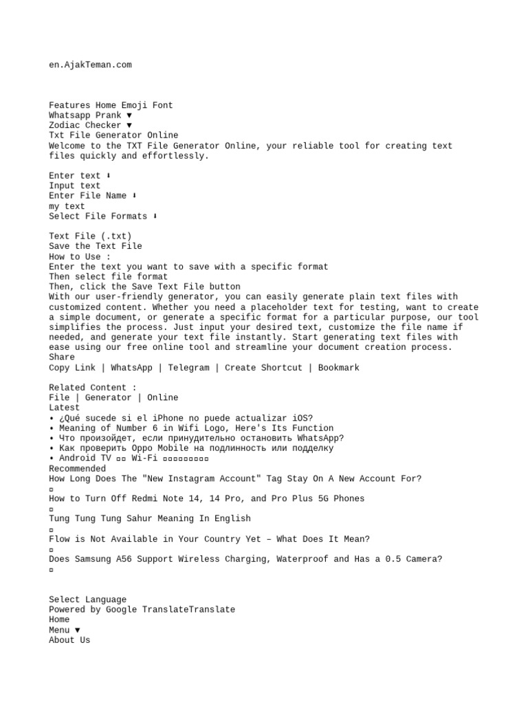 Js (2) | PDF | Ios | I Phone