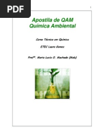 Apostila_prática_QAM_1_sem_2012
