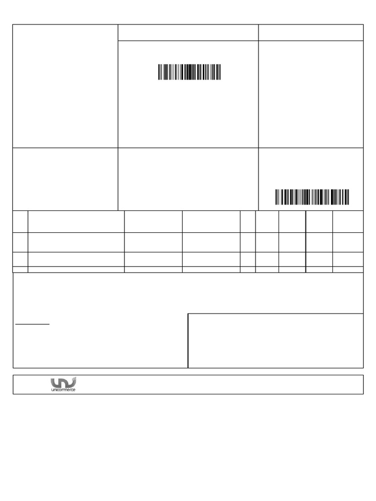 Tax Invoice for Airdopes Purchase | PDF | Public Finance | Economies