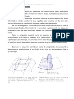 Desenvolvimento_Chapas