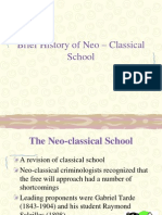 Neo Class