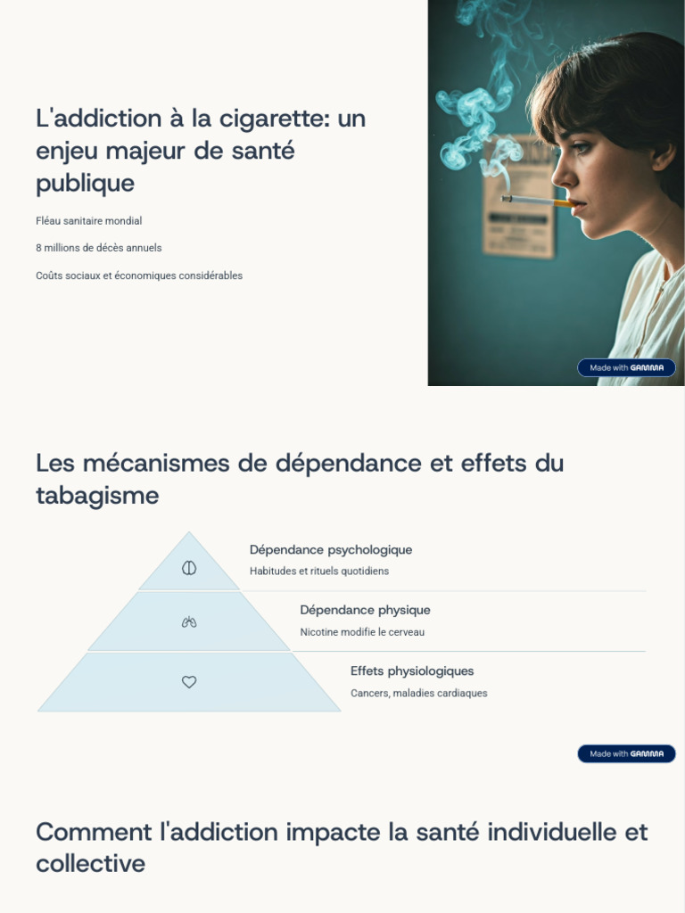 elfbar nachfüll pod läuft aus E-cigarettes, silencieusement mauvais pour la santé main image 1