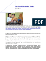 Download Bahaya Mie Instant by Aisyah Atikah SN87665703 doc pdf