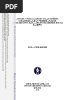Download 2011mkh by Mj Sodiq SN87665809 doc pdf