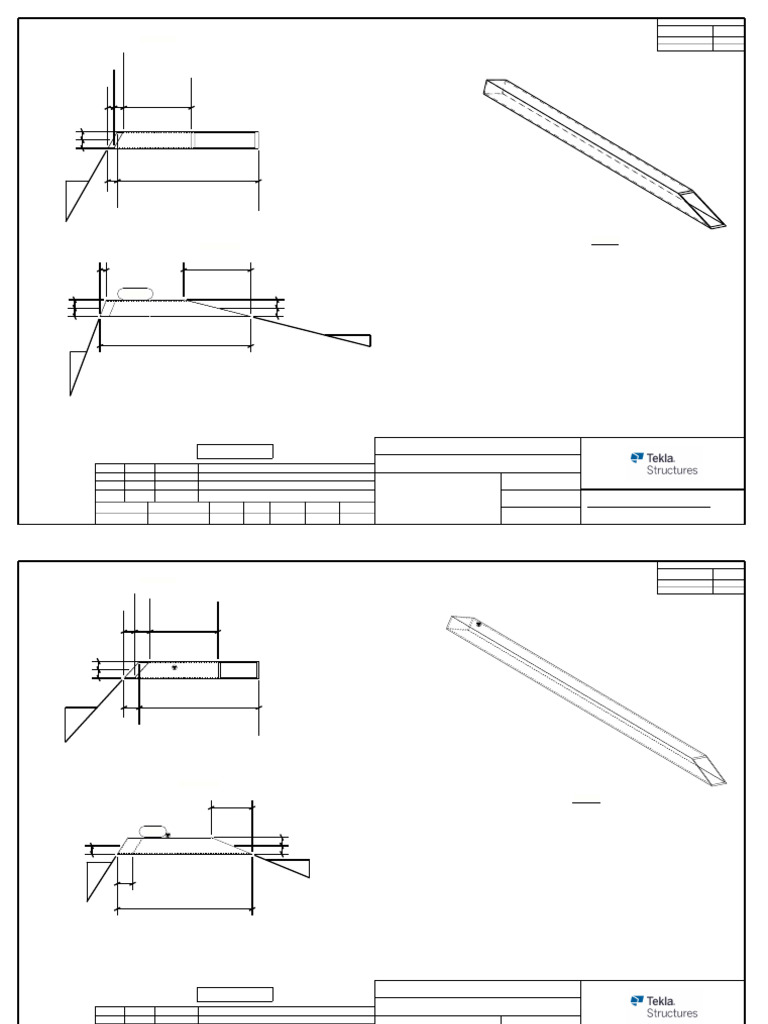 SHS100*5 Steel Beam Specifications | PDF | Business Software | Software ...