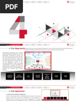 Assessment Techniques Vertical Audit Pdf