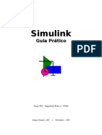 Simulink