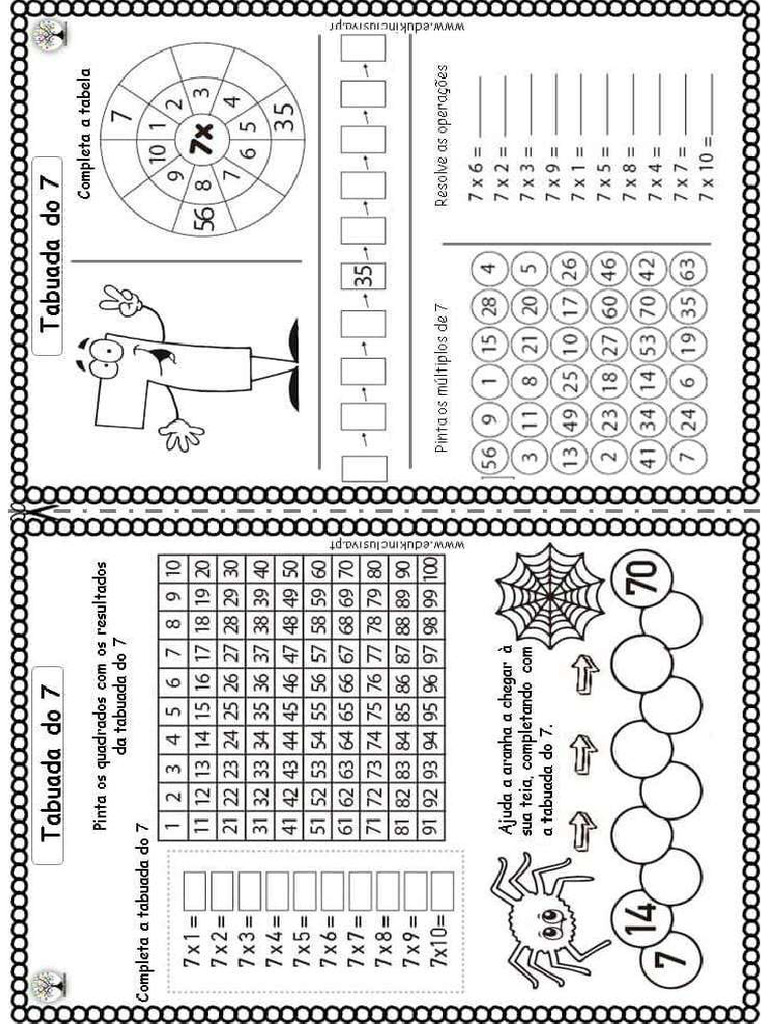 789 | PDF