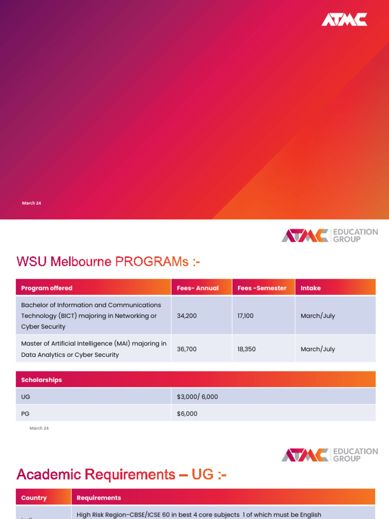WSUM GTE Presentation - Bangladesh | PDF | Notary Public | Passport