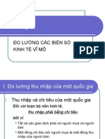 Chuong 2 - Do Luong Cac Bien So KTVM - Handout