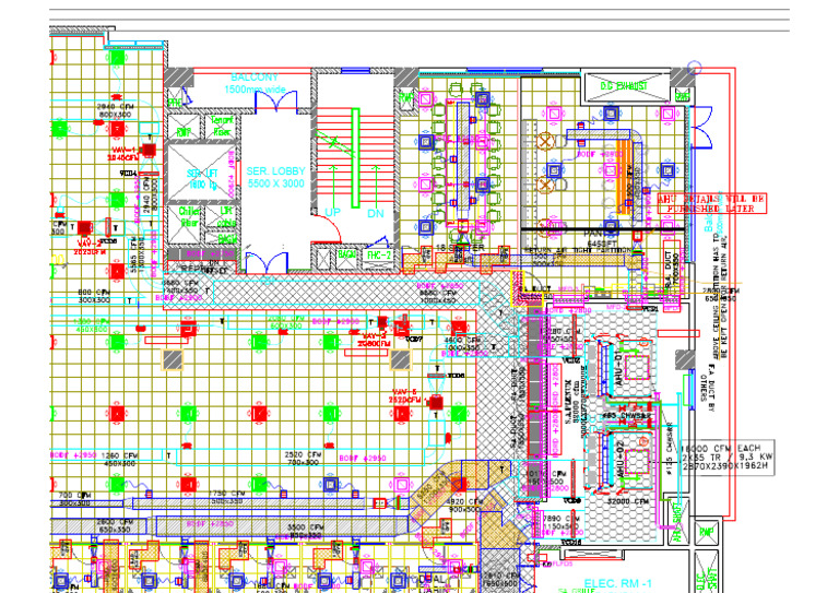 Existing Ac | PDF