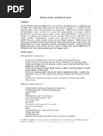 Download Sumber Primer Sekunder Dan Tersier_2 by Novicha Malinda Safitri SN87668985 doc pdf