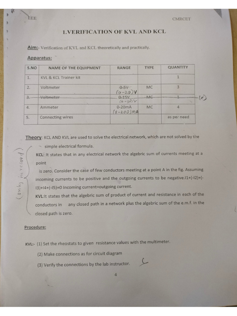 Bee Lab | PDF