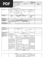 Previewpdf | PDF | Human Nutrition | Egg