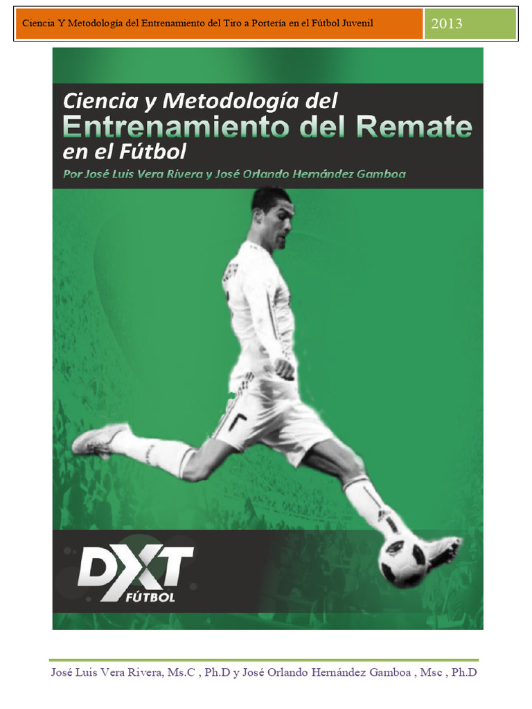 ciencia-y-metodolog-a-del-entrenamiento-del-tiro-a-porter-a-en-el-pdf