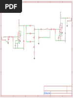 Elektor 1984 12 | PDF | Electrical Engineering | Oscillation