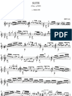 BWV995_1