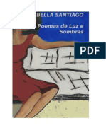 Poemas de Luz e Sombras