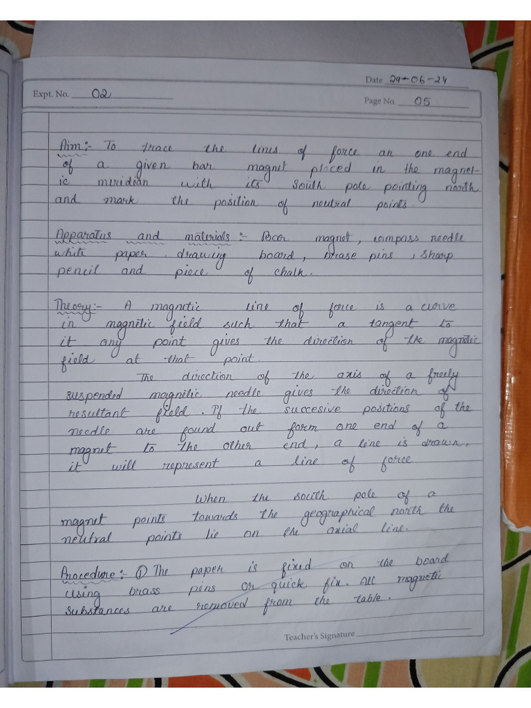 Trial PDF | PDF