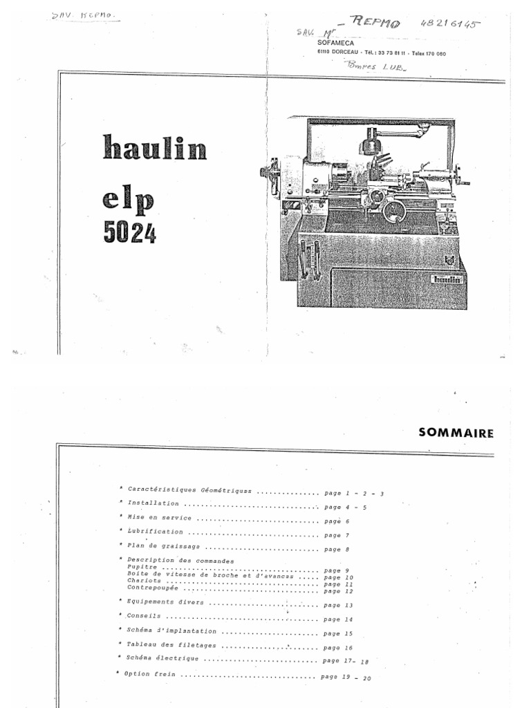 5 Da 321 BB 79 F 6 B | PDF