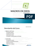 6494774-Macros-VBA-en-Excel-2003-y-2007