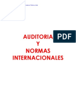 Auditoria+y+Normas+Internacionales