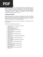 Ro-Ro Automobile Terminal Operations Guide | PDF | Shipping | Transport