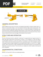 Precast Rigging and Lifting Essentials | PDF | Precast Concrete | Anchor