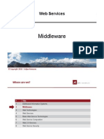 WS-02-Middleware