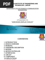 Elexim Port Devices Driver Download Elexim Port Devices Driver Download