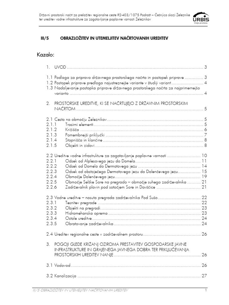 35 Obr | PDF