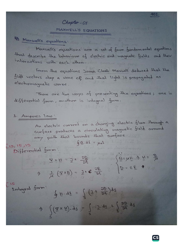 402 - Chap-1-Diba | PDF