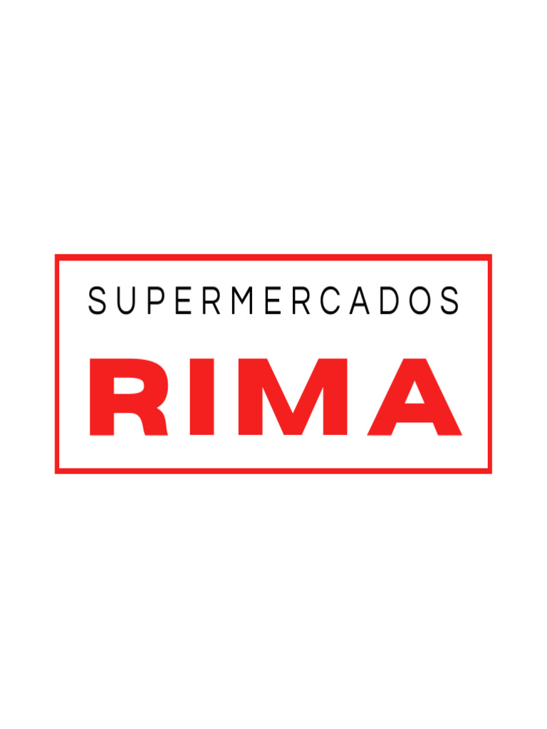 Rima 20250605 114242 0000 | PDF