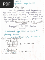 〝m_x〟様 Internetworking Multimedia | PDF | Latin Script
