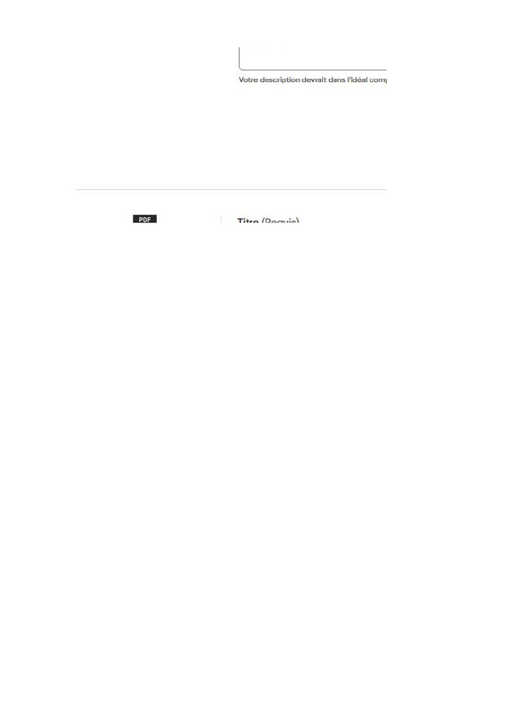 13 | PDF