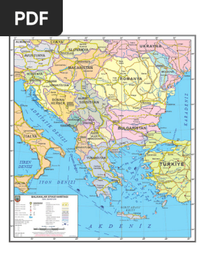 Unveiling cosmic blueprint self-discovery - Doğum Haritası ile Kişisel Gelişim ve Öz Farkındalık Rehberi