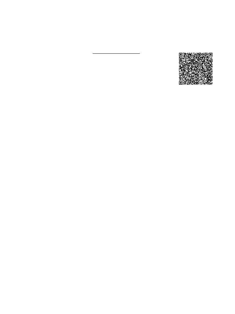 Ygn 2025 267893 | PDF