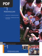 Download Pelan Induk Pembangunan Pendidikan 2006-2010 by man_dainese SN8767619 doc pdf