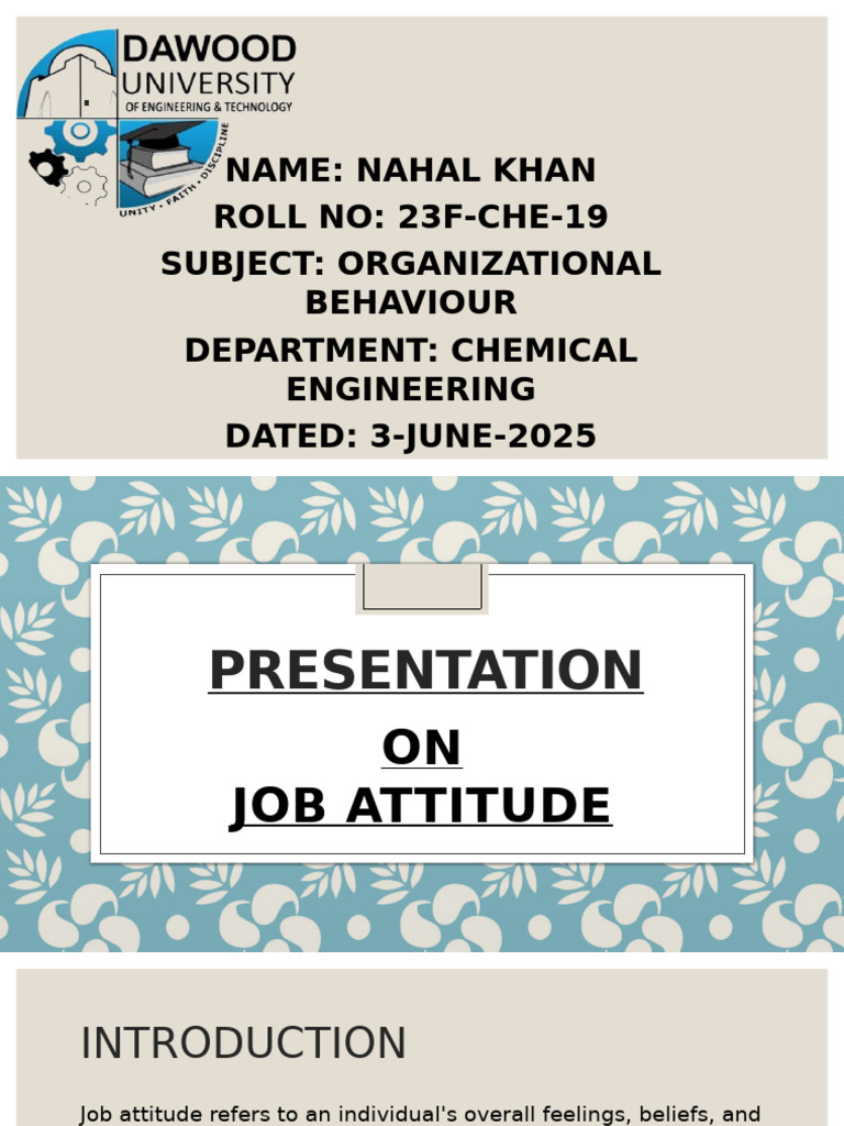 10 Tips for Improving Your Public Speaking Skills