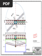 Catálogo de Acoples Rotex FL | PDF