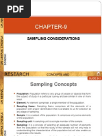 Download ch9 - ppt by Arnold Sargunam SN87677826 doc pdf