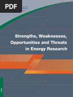 Download SWOT by Amit Kumar Purohit SN87677845 doc pdf