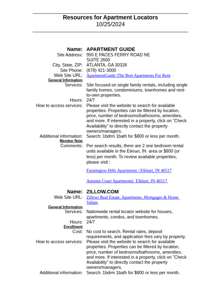 Referral 8157143706696541108 | PDF | Apartment | Condominium