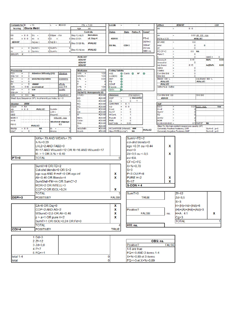 R 2 | PDF