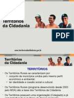 Apresentação_sobre_o_Programa_Territórios_da_Cidadania