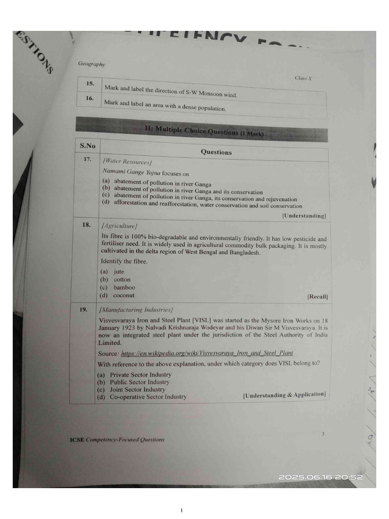 Page 1 | PDF