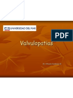 8 Clase Valvulopatias i Dr Zambrano 1216455213908646 8